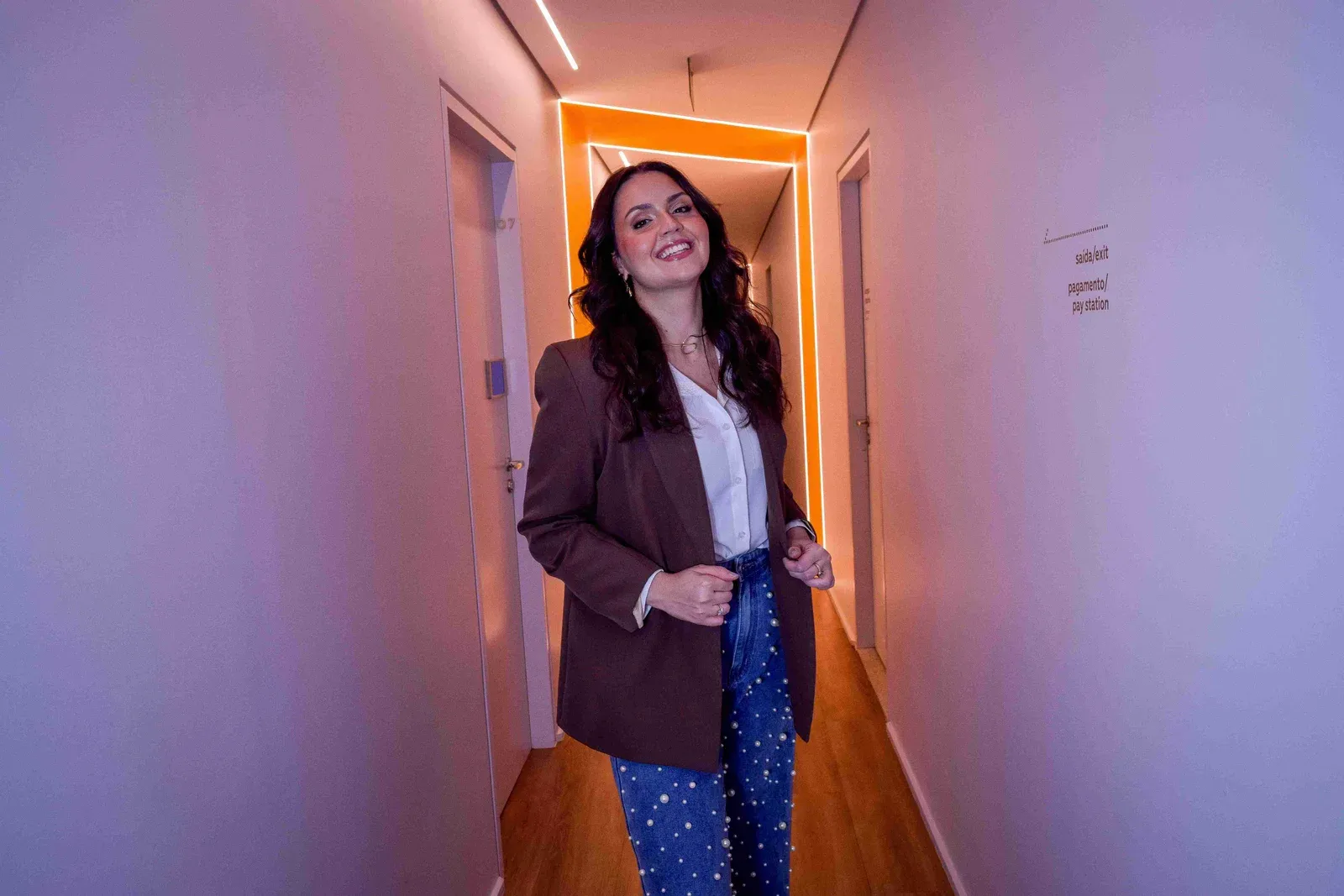 Dra. Giulia Moretto